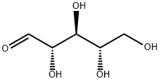 L-Ribose(24259-59-4)